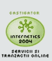 internetics