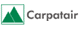 Carpatair